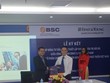 BSC tổ chức Hội thảo cơ hội Kl99ok phiên bản mới trên TTCK