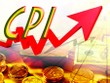 Các tỉnh được điều chỉnh các loại phí, lệ phí khi CPI tăng 20%