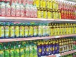 SCD: năm 2013 lãi gấp đôi kế hoạch