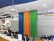 Bức tranh toàn cảnh CTCK năm 2013 - kỳ 1: khập khễnh báo cáo