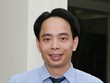 Thị trường Kl99kl Hoàn Trả Vô Tận sẽ sôi động hơn