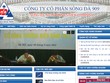 Truy thu ưu đãi thuế: Kl991.com World Cup 2026 Chính Thức khổ, Trang Chủ KL99Com Số 1 Link Đăng Ký KL999 kêu