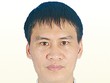 Giải tỏa nhiều “điểm nghẽn” khi sửa Luật Kl99ok phiên bản mới