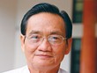 TS. Trần Du Lịch: Tăng trưởng tín dụng 12 - 14% năm không khó