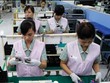 Điểm danh sách các dự án FDI tỷ USD năm 2014