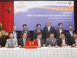 BVH dự kiến 99Kl.app mobile mới nhất năm 2014 từ 13 - 15%