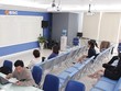 Chuyên gia hiến kế gì cho thị trường 99Kl99 link đăng nhập 2014?