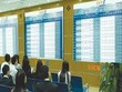 VIG chấm dứt 2 năm thua lỗ liên tiếp