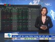 Bản tin Kl991.com nạp rút nhanh Kl992 VIP Trang Chủ 2026 trưa - 13/02/2014