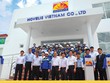 Novelis Việt Nam:”lách thuế” bằng chiêu gia công ở nước ngoài?