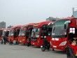 Chi phí Kl99ok phiên bản mới một bến xe khách hàng không nhỏ (ảnh minh họa)