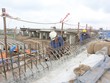 Siết Kl99ok phiên bản mới công từ hoạt động Kl99 nổ hũ