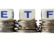 Giá phải trả của ETF đằng sau những cuộc tháo chạy