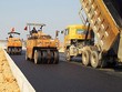 Quy rõ trách nhiệm trong Kl99 nổ hũ
