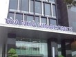Vinaconex dự kiến đặt kế hoạch 550 tỷ đồng Kl99 nổ hũ