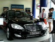 Hải quan ra văn bản gỡ thủ tục Link Vào Nhà Cái KL99 COM Tặng +199k ô tô