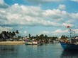 Phú Quốc thu hút hơn 3.700 tỷ đồng vốn Kl99ok phiên bản mới
