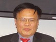 TS. Nguyễn Đình Cung: “Chây ỳ 99Kl.app mobile mới nhất, để Trang Chủ KL99Com Số 1 Link Đăng Ký KL999 - thị trường trừng phạt DN“