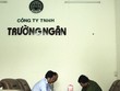 Điểm nóng pháp lý ngành Link Vào Nhà Cái KL99 COM Tặng +199k - bài 1: bại trận vì "khiên thủng"