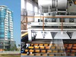 Nhiều “ông lớn” lên lịch IPO