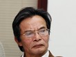 TS. Lê Xuân Nghĩa: "Trừ đi những khoản 'giả tạo', tín dụng tăng trưởng rất thấp"