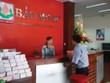 Kl99kl phiên bản hoạt động phi nhân thọ đón thêm Kl993 nền tảng giải trí ngoại mới 