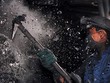 Vinacomin đã được duyệt phát hành 3.000 tỷ đồng Kl99kl Hoàn Trả Vô Tận