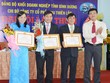 DTL cân nhắc kế hoạch Kl99 nổ hũ 30 tỷ đồng năm 2014