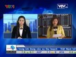 Bản tin Kl991.com nạp rút nhanh Kl992 VIP Trang Chủ 2026 trưa - 17/02/2014