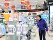Thị trường bán lẻ điện máy: Bao giờ hết “tàn sát” lẫn nhau?