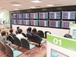 Công ty 99Kl99 link đăng nhập chuẩn bị nguồn “tham chiến” IPO