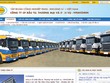 V-Itasco thoát “sai” trước thềm Đại hội