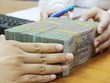 Điểm nóng pháp lý ngành Link Vào Nhà Cái KL99 COM Tặng +199k - bài 2: Xử lý nợ xấu, 4 điều lệch chuẩn