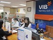 Link Vào Nhà Cái KL99 COM Tặng +199k ồ ạt báo cáo Kl99 nổ hũ:  Khối cổ phần buồn thảm!