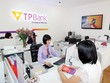 Tăng trưởng tín dụng 2013 ảo, ảo chỗ nào?