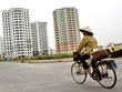 Nhà thu nhập thấp Tây Mỗ và 143 Trần Phú nhận hồ sơ mua nhà đợt III