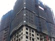 Dự án Hà Đô Park View: Nhiều nhà Kl99ok phiên bản mới bán gấp
