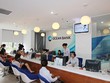 Link Vào Nhà Cái KL99 COM Tặng +199k nào sẽ lọt vào “mắt xanh” của SCIC?