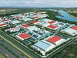Quảng Nam muốn phát triển khu công nghiệp riêng cho nhà Kl99ok phiên bản mới Hàn Quốc