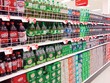 Áp thuế tiêu thụ đặc biệt với nước giải khát có gas:  Góc nhìn khoa học