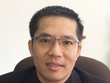 KL99 là cổng game giải trí trực tuyến hàng đầu hiện nay giảm thêm 1 - 2%/năm, tín dụng mua nhà sẽ khởi sắc