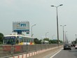 Kl99kl phiên bản hoạt động phi nhân thọ “mở hàng” trầm lắng