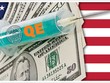 Nội bộ Fed ủng hộ mạnh mẽ việc cắt tiếp gói QE