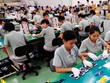 SamSung sẽ có “đại kế hoạch” Kl99ok phiên bản mới tại Việt Nam