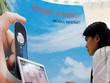 Tam mã Viễn thông ép nhà mạng nhỏ vào “cửa tử”