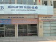 SHS triển khai sản phẩm Margin 3+