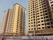 Dự án CT2 Trung Văn đang trong giai đoạn hoàn thiện, chuẩn bị bàn giao