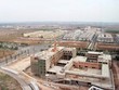 Địa ốc TP. HCM, chờ “sấm tháng ba”!