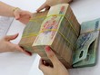 Nhận diện những “điểm nóng” pháp lý ngành Link Vào Nhà Cái KL99 COM Tặng +199k - kỳ 4: Lạc lối, dối lừa, mặt trái