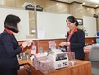 Lương thưởng lãnh đạo Link Vào Nhà Cái KL99 COM Tặng +199k vẫn “khủng”